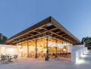 Acheter Maison ODEMIRA r�gion BEJA