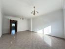 Annonce Vente 2 pi�ces Appartement OLHAO