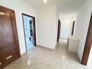 Acheter Appartement 96 m2 OLHAO