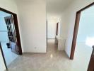 Acheter Appartement OLHAO r�gion FARO