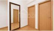 Annonce Vente Appartement ODIVELAS