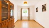 Acheter Appartement 41 m2 ODIVELAS