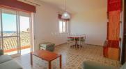 Acheter Appartement 56 m2 LAGOS