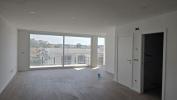 Acheter Maison 250 m2 MAFRA