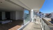 Annonce Vente 3 pi�ces Maison MAFRA