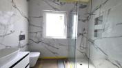 Acheter Maison 250 m2 MAFRA