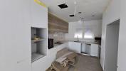 Acheter Maison MAFRA r�gion LISBOA