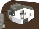Annonce Vente 2 pi�ces Maison MAFRA
