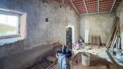 Acheter Maison 49 m2 MAFRA