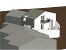 Acheter Maison MAFRA r�gion LISBOA