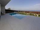 Annonce Vente Maison VILA-NOVA-DE-GAIA