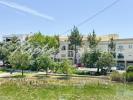 Annonce Vente Appartement LOULE