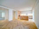 Vente Appartement LISBOA 1000