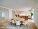 Annonce Vente Appartement LISBOA