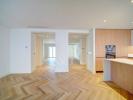 Acheter Appartement LISBOA r�gion LISBOA