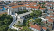 Acheter Terrain 3000 m2 CABECEIRAS-DE-BASTO