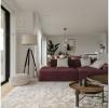 Annonce Vente Appartement PORTO