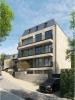 Acheter Appartement 109 m2 PORTO
