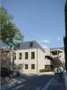 Acheter Appartement PORTO r�gion PORTO