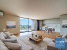 Annonce Vente Appartement VILA-NOVA-DE-GAIA