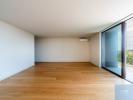 Acheter Appartement VILA-NOVA-DE-GAIA r�gion PORTO