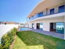 Annonce Vente Maison ALAPRAIA