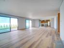 Acheter Maison 580 m2 ALAPRAIA