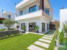 Annonce Vente Maison CASCAIS