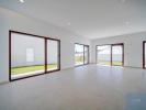 Acheter Maison CASCAIS r�gion LISBOA