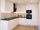 Acheter Appartement 63 m2 MONTIJO