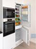 Acheter Appartement MONTIJO r�gion SETUBAL
