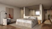 Acheter Appartement ODIAXERE r�gion FARO