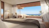 Acheter Appartement 345 m2 ODIAXERE