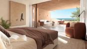 Acheter Appartement ODIAXERE r�gion FARO