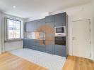 Acheter Appartement 92 m2 VILA-REAL-DE-SANTO-ANTONIO