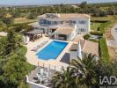 Annonce Vente Maison ALBUFEIRA