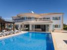 Acheter Maison ALBUFEIRA r�gion FARO