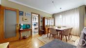 Annonce Vente Appartement AVEIRO