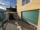 Vente Maison FUNCHAL 9000