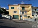 Annonce Vente Maison FUNCHAL