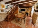 Annonce Vente Maison ALENQUER