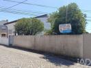 Acheter Terrain POVOA-DE-VARZIM r�gion PORTO