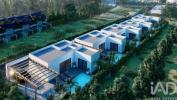 Acheter Maison 76 m2 SESIMBRA