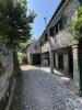 Annonce Vente Maison POVOA-DE-LANHOSO