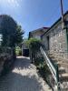 Acheter Maison 75 m2 POVOA-DE-LANHOSO