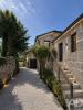 Acheter Maison POVOA-DE-LANHOSO r�gion BRAGA