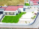 Annonce Vente Maison ALCOBACA