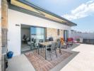 Acheter Maison ALCOBACA r�gion LEIRIA