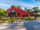 Annonce Vente Maison LOULE