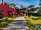 Acheter Maison LOULE r�gion FARO